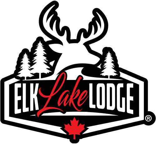 logo-elk-lake-lodge